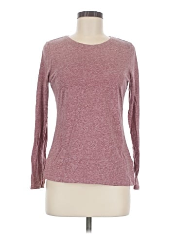 Telluride Clothing Co 3/4 Sleeve T-Shirt (view 1)