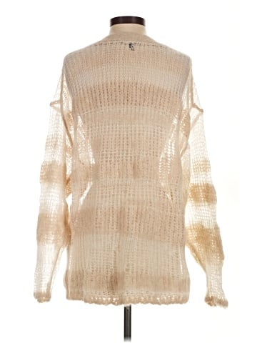 Rag & Bone Cardigan (view 2)