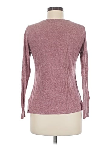 Telluride Clothing Co 3/4 Sleeve T-Shirt (view 2)