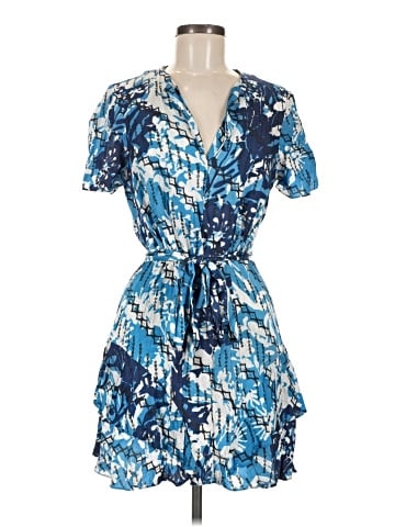 Reiss Casual Dress (view 1)