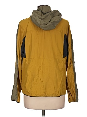 Mountain Hardwear Windbreaker (view 2)