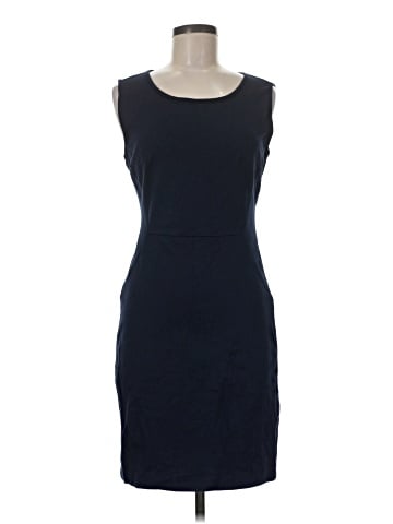 Kenneth Cole New York Cocktail Dress (view 1)