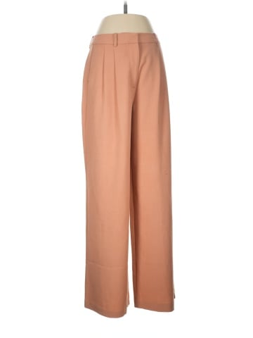 Nordstrom Dress Pants (view 1)