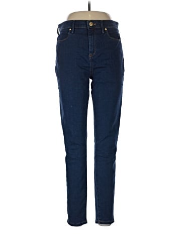 Lilly Pulitzer Jeans (view 1)