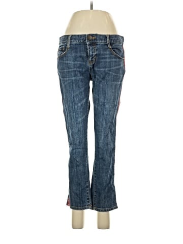 CAbi Jeans (view 1)