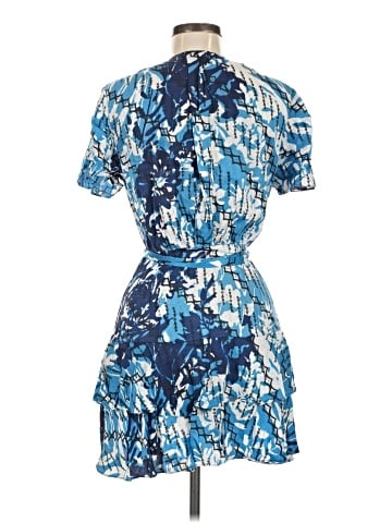 Reiss Casual Dress (view 2)