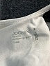 Jockey Ivory Tank Top Size S - photo 7
