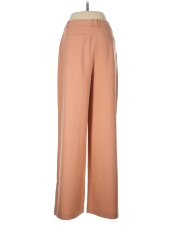Nordstrom Dress Pants (view 2)
