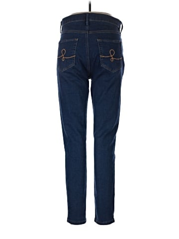 Lilly Pulitzer Jeans (view 2)