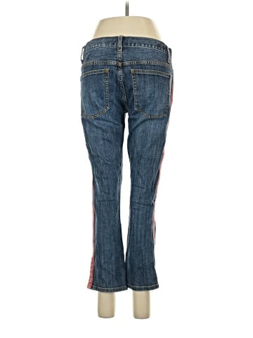 CAbi Jeans (view 2)