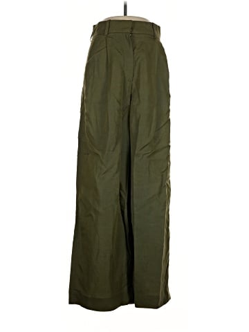 Cos Khakis (view 1)