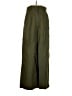 Cos Green Khakis Size 4 - photo 1