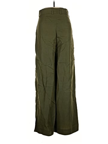 Cos Khakis (view 2)