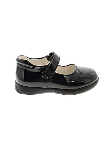 Nordstrom Flats (view 1)
