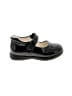 Nordstrom Black Flats Size EU 24 / US 7 1/2-8 (kids) - photo 1
