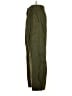 Cos Green Khakis Size 4 - photo 5