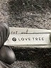 Love Tree Green Jacket Size S - photo 6