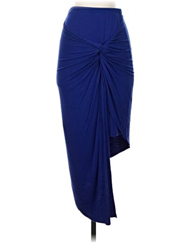 Kensie Formal Skirt (view 1)