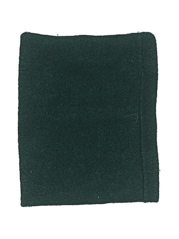 Black Diamond Scarf (view 1)