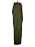 Cos Green Khakis Size 4 - photo 4