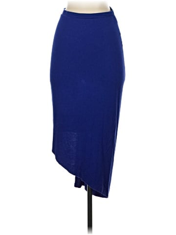 Kensie Formal Skirt (view 2)