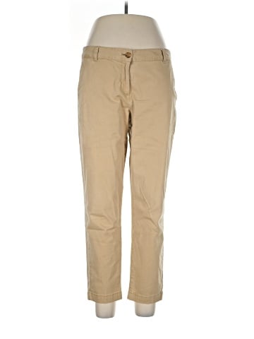 Talbots Jeans (view 1)