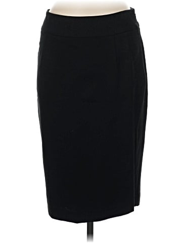 INC International Concepts Formal Skirt (view 1)