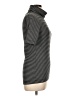 Mossimo Black Short Sleeve Turtleneck Size L - photo 4
