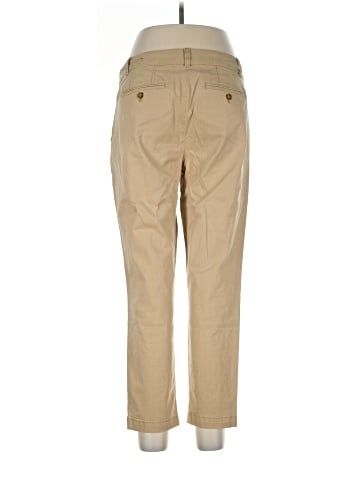 Talbots Jeans (view 2)