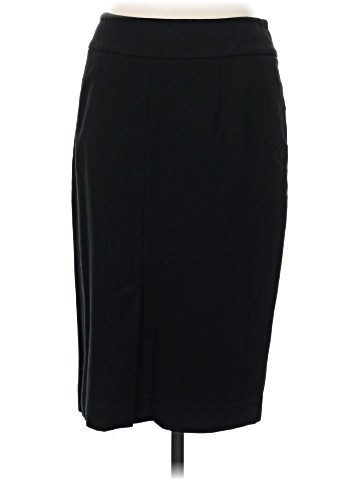 INC International Concepts Formal Skirt (view 2)