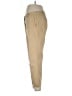 Talbots Tan Jeans Size 10 - photo 5