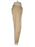 Talbots Tan Jeans Size 10 - photo 4