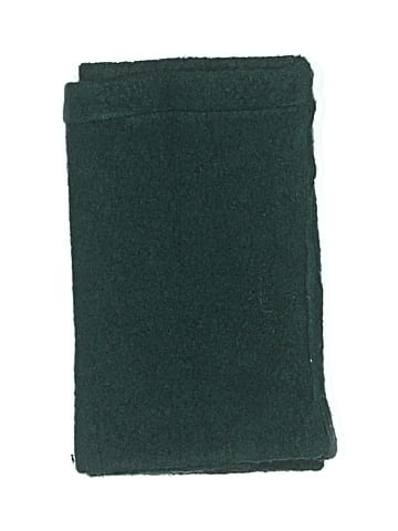 Black Diamond Scarf (view 2)