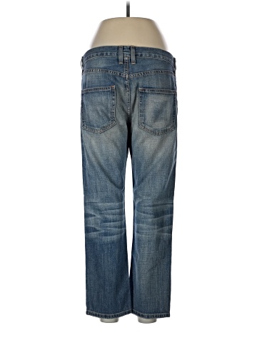 Current/Elliott Jeans (view 2)