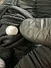 Lululemon Athletica Black Athletic Shorts Size 4 - photo 4