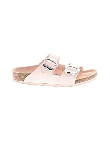 Birkenstock Sandals (view 1)