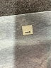 Vuori Gray Leggings Size XXS - photo 7