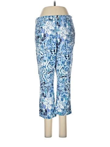 Nine West Casual Pants (view 1)