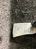 Theory Ivory Sleeveless Button-Down Shirt Size M - photo 8