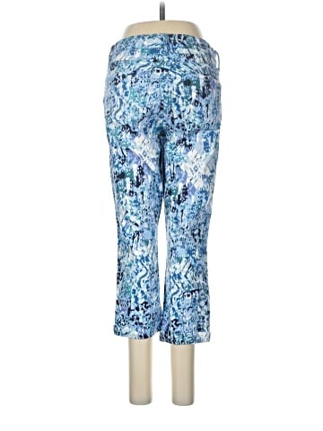Nine West Casual Pants (view 2)