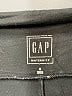 Gap - Maternity Black Active Pants Size Sm Maternity - photo 6