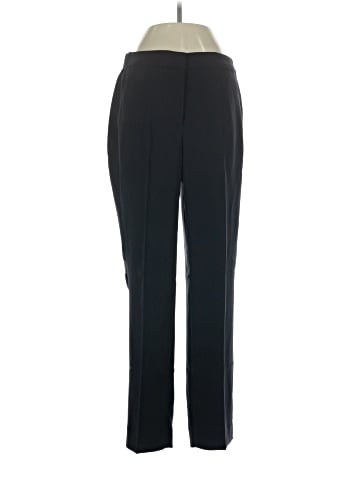 J.Crew Dress Pants (view 1)