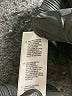 XXI Solid Tan Casual Skirt Size M - photo 5