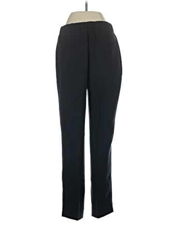 J.Crew Dress Pants (view 2)