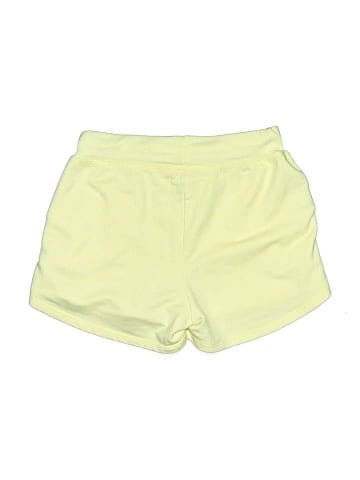 T2Love Shorts (view 2)