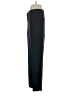 J.Crew 100% Polyester Solid Black Dress Pants Size 4 (tall) - photo 5