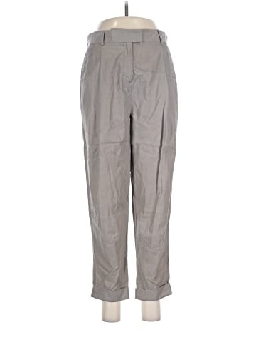 Cos Casual Pants (view 1)