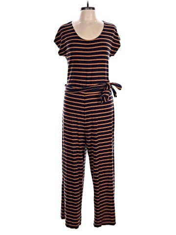 Old Navy Jumpsuit (view 1)