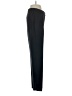 J.Crew 100% Polyester Solid Black Dress Pants Size 4 (tall) - photo 4