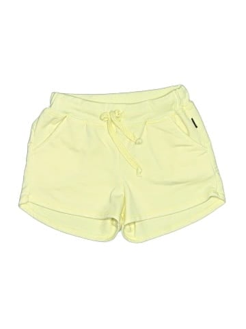 T2Love Shorts (view 1)